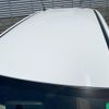 mitsubishi ek-wagon 2019 -MITSUBISHI--ek Wagon DBA-B11W--B11W-0519863---MITSUBISHI--ek Wagon DBA-B11W--B11W-0519863- image 10