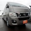 nissan caravan-van 2013 -NISSAN--Caravan Van LDF-CW8E26--CW8E26-000447---NISSAN--Caravan Van LDF-CW8E26--CW8E26-000447- image 7