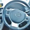 lexus ct 2011 quick_quick_DAA-ZWA10_ZWA10-2046435 image 8