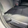 toyota corolla-fielder 2013 CFJ1637349 image 29