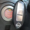 nissan march 2015 -NISSAN--March K13--381094---NISSAN--March K13--381094- image 13