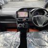 toyota noah 2017 quick_quick_DBA-ZRR80W_ZRR80-0352106 image 13