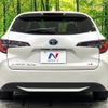 toyota corolla-touring-wagon 2020 CFJ1811239 image 15