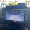 suzuki every 2018 quick_quick_DA17V_DA17V-331788 image 5