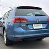 volkswagen golf-variant 2014 -VOLKSWAGEN--VW Golf Variant DBA-AUCHP--WVWZZZAUZFP514329---VOLKSWAGEN--VW Golf Variant DBA-AUCHP--WVWZZZAUZFP514329- image 15