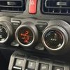 suzuki jimny 2020 quick_quick_3BA-JB64W_JB64W-150986 image 8