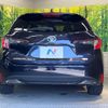 toyota corolla-touring-wagon 2020 quick_quick_ZWE211W_ZWE211-6048422 image 15
