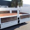 isuzu elf-truck 2017 CFJ0051388 image 18
