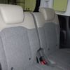 honda n-box 2022 -HONDA 【とちぎ 580ﾒ7967】--N BOX JF3--5171750---HONDA 【とちぎ 580ﾒ7967】--N BOX JF3--5171750- image 9