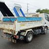 hino dutro 2017 -HINO--Hino Dutoro TKG-XZU620T--XZU620-0012085---HINO--Hino Dutoro TKG-XZU620T--XZU620-0012085- image 5