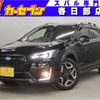 subaru xv 2017 -SUBARU--Subaru XV DBA-GT7--GT7-040077---SUBARU--Subaru XV DBA-GT7--GT7-040077- image 1