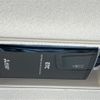 mazda axela 2017 CFJ1793424 image 13
