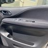 nissan serena 2014 CFJ9393232 image 19