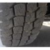 mitsubishi-fuso canter 2015 GOO_NET_EXCHANGE_0520179A30250627W001 image 28
