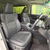 toyota alphard 2019 -TOYOTA--Alphard DBA-AGH30W--AGH30-0268957---TOYOTA--Alphard DBA-AGH30W--AGH30-0268957- image 9