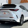 lexus nx 2024 CFJ1605206 image 15