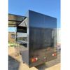 nissan vanette-van 2015 CFJ1725398 image 3