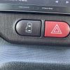 toyota porte 2015 -TOYOTA--Porte DBA-NCP141--NCP141-9154388---TOYOTA--Porte DBA-NCP141--NCP141-9154388- image 19