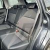 subaru forester 2014 -SUBARU--Forester DBA-SJG--SJG-024531---SUBARU--Forester DBA-SJG--SJG-024531- image 30