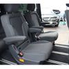 mercedes-benz v-class 2018 -MERCEDES-BENZ--Benz V Class LDA-447811--WDF44781123334432---MERCEDES-BENZ--Benz V Class LDA-447811--WDF44781123334432- image 4