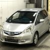 honda fit 2011 -HONDA--Fit GP1-1080276---HONDA--Fit GP1-1080276- image 4