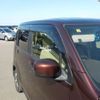 honda n-wgn 2020 -HONDA--N WGN 6BA-JH4--JH4-1008779---HONDA--N WGN 6BA-JH4--JH4-1008779- image 51