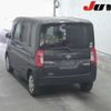 daihatsu tanto 2018 -DAIHATSU--Tanto LA600S--LA600S-0723132---DAIHATSU--Tanto LA600S--LA600S-0723132- image 2