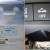 suzuki wagon-r 2021 -SUZUKI 【名変中 】--Wagon R Smile MX91S--102886---SUZUKI 【名変中 】--Wagon R Smile MX91S--102886- image 15