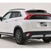 mitsubishi eclipse-cross 2019 -MITSUBISHI--Eclipse Cross 3DA-GK9W--GK9W-0100220---MITSUBISHI--Eclipse Cross 3DA-GK9W--GK9W-0100220- image 18