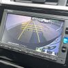 honda fit 2017 CFJ1859505 image 13