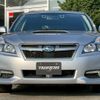 subaru legacy-touring-wagon 2013 CFJ1513869 image 2