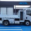 isuzu elf-truck 2007 GOO_JP_700060001230250508003 image 39