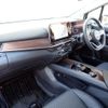 nissan aura 2023 -NISSAN 【名変中 】--AURA FE13--299506---NISSAN 【名変中 】--AURA FE13--299506- image 16