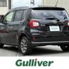 toyota passo 2017 -TOYOTA--Passo DBA-M700A--M700A-0064956---TOYOTA--Passo DBA-M700A--M700A-0064956- image 15
