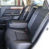 nissan fuga 2004 CFJ1617627 image 18