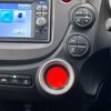 honda fit 2012 quick_quick_GE6_GE6-1591008 image 7