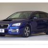 subaru levorg 2017 quick_quick_DBA-VM4_VM4-093708 image 1