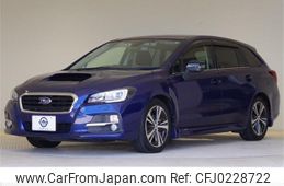 subaru levorg 2017 quick_quick_DBA-VM4_VM4-093708