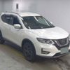 nissan x-trail 2021 CFJ1563713 image 1