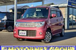 suzuki mr-wagon 2014 -SUZUKI--MR Wagon DBA-MF33S--MF33S-426318---SUZUKI--MR Wagon DBA-MF33S--MF33S-426318-