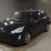 toyota aqua 2016 -TOYOTA--AQUA NHP10-6495298---TOYOTA--AQUA NHP10-6495298- image 1