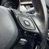 toyota c-hr 2017 -TOYOTA--C-HR DAA-ZYX10--ZYX10-2048181---TOYOTA--C-HR DAA-ZYX10--ZYX10-2048181- image 24
