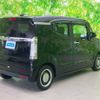honda n-box-slash 2015 CFJ1765604 image 3