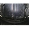 nissan roox 2024 CFJ1848464 image 14