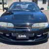 nissan silvia 1995 -NISSAN--Silvia E-S14--S14-044441---NISSAN--Silvia E-S14--S14-044441- image 3