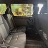 toyota voxy 2018 quick_quick_ZRR80W_ZRR80-0453156 image 9