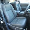 lexus nx 2020 -LEXUS--Lexus NX 6AA-AYZ10--AYZ10-1031447---LEXUS--Lexus NX 6AA-AYZ10--AYZ10-1031447- image 12