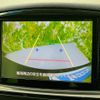 nissan elgrand 2014 quick_quick_DBA-TE52_TE52-070134 image 12