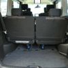 nissan serena 2016 quick_quick_HFC26_HFC26-295184 image 7