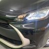 toyota aqua 2023 -TOYOTA--AQUA 6AA-MXPK11--MXPK11-2125522---TOYOTA--AQUA 6AA-MXPK11--MXPK11-2125522- image 13
